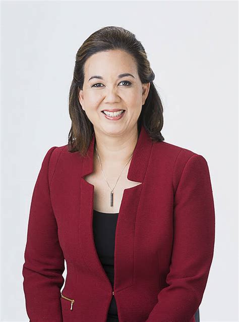 Aiko’s partner wins congressional seat .